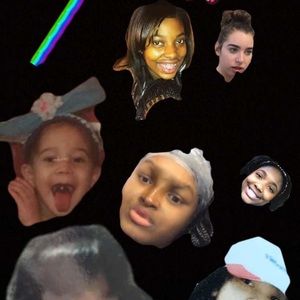 Meet your Posher, Han